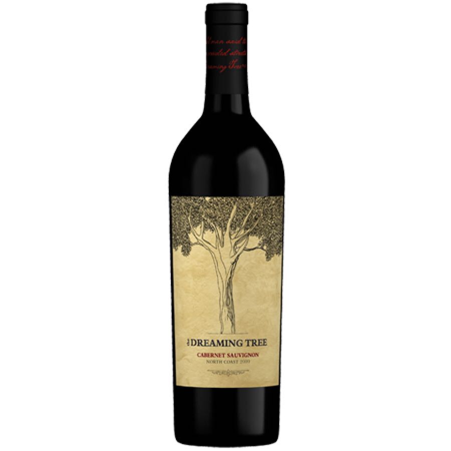 Dekuyper Tropical Pineapple