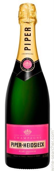 Bones Virgin Islands Rum