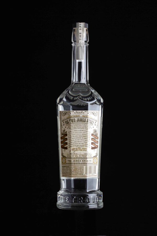 Robert Mondavi Winery