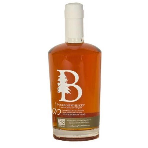 Pusser’s Navy Rum 15