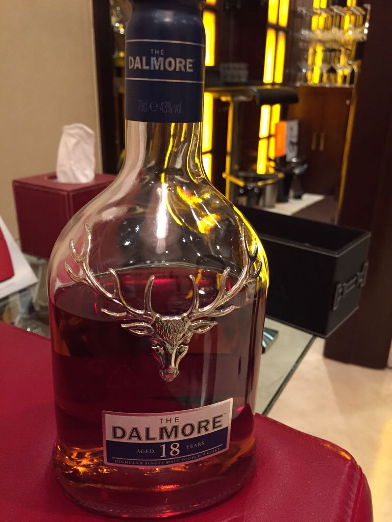 Путинка Классическая