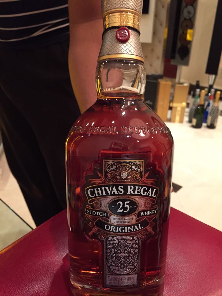 Skyy Infusions Coastal Cranberry 