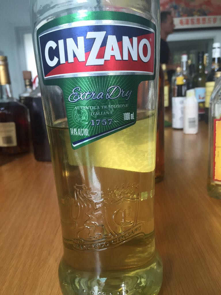 Laphroaig Cairdeas 200