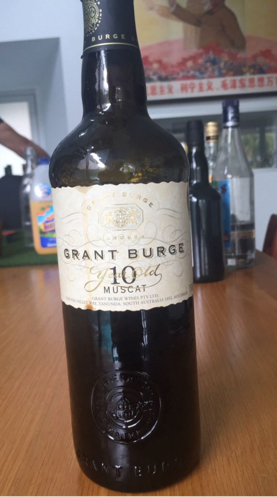 Trappist Westvleteren 12