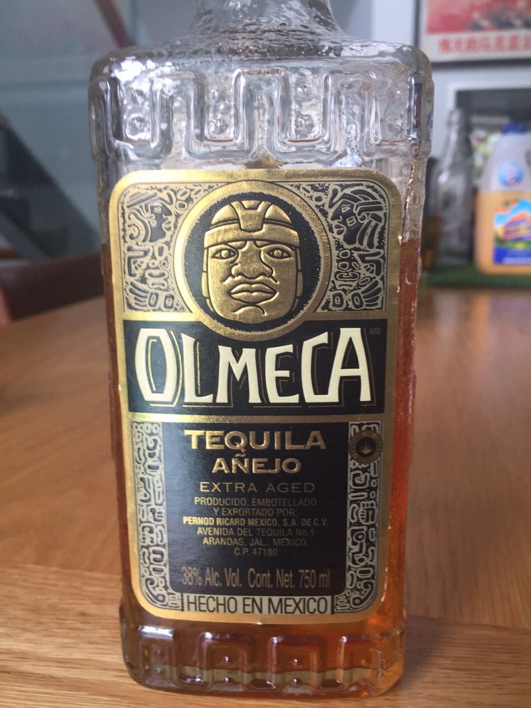 de kuyper apricot brandy