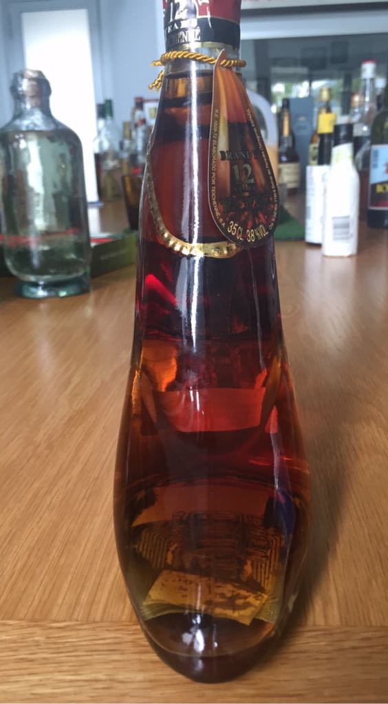 Samuel Adams: Hallertau Imperial Pilsner