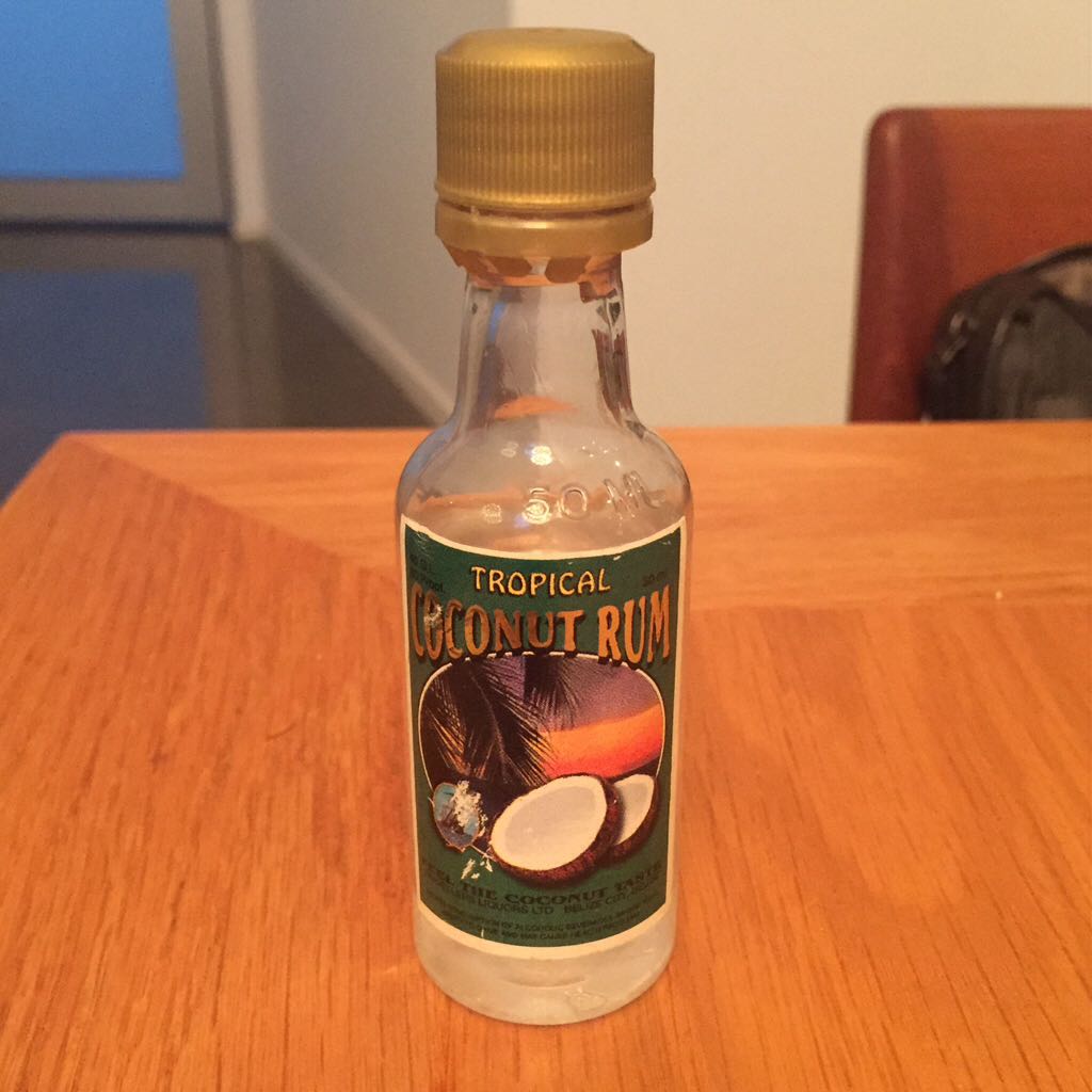 Nardini Grappa Blanco