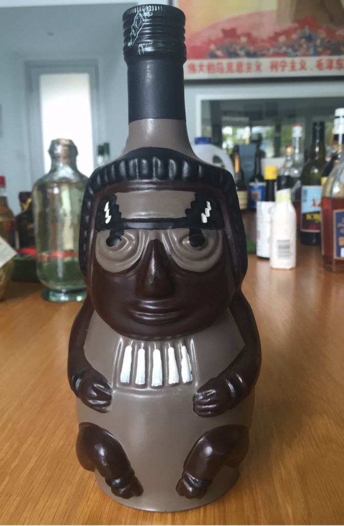 Samuel Adams: Latitude 48 Hallertau Mitterfrueh IPA