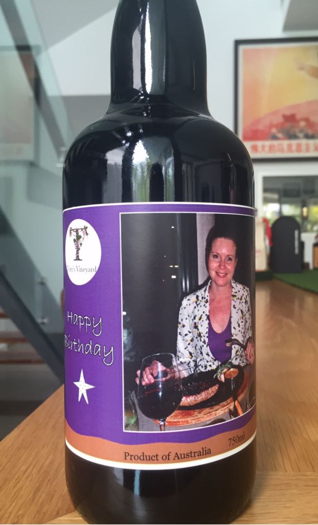 Michters American Whiskey