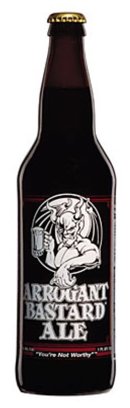 The Palace Bar Single Malt Irish Whiskey