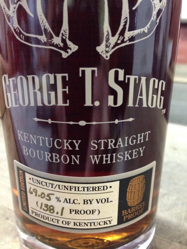 Крамбамбуля