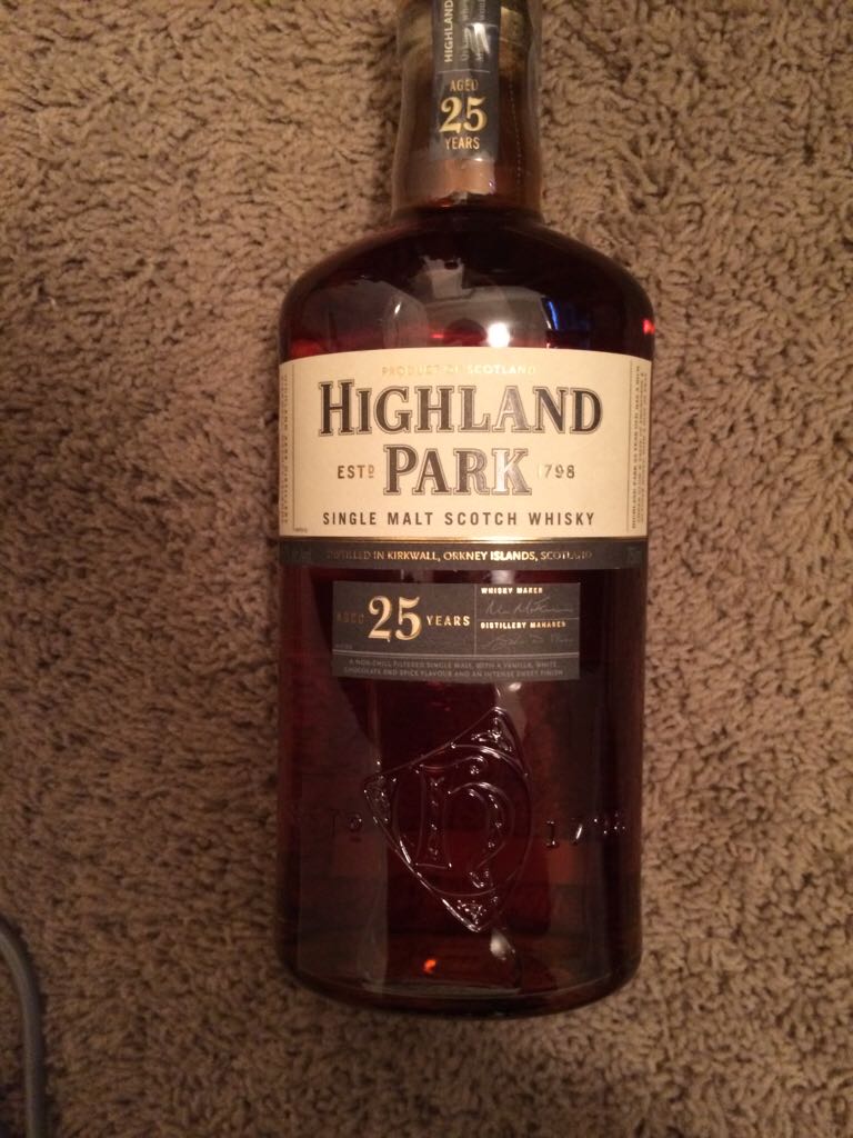 Jeremiah Weed Sarsaparilla