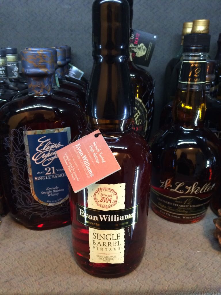 Lagunitas Holiday Ale