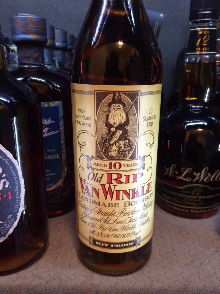 licor de amendoa lenda