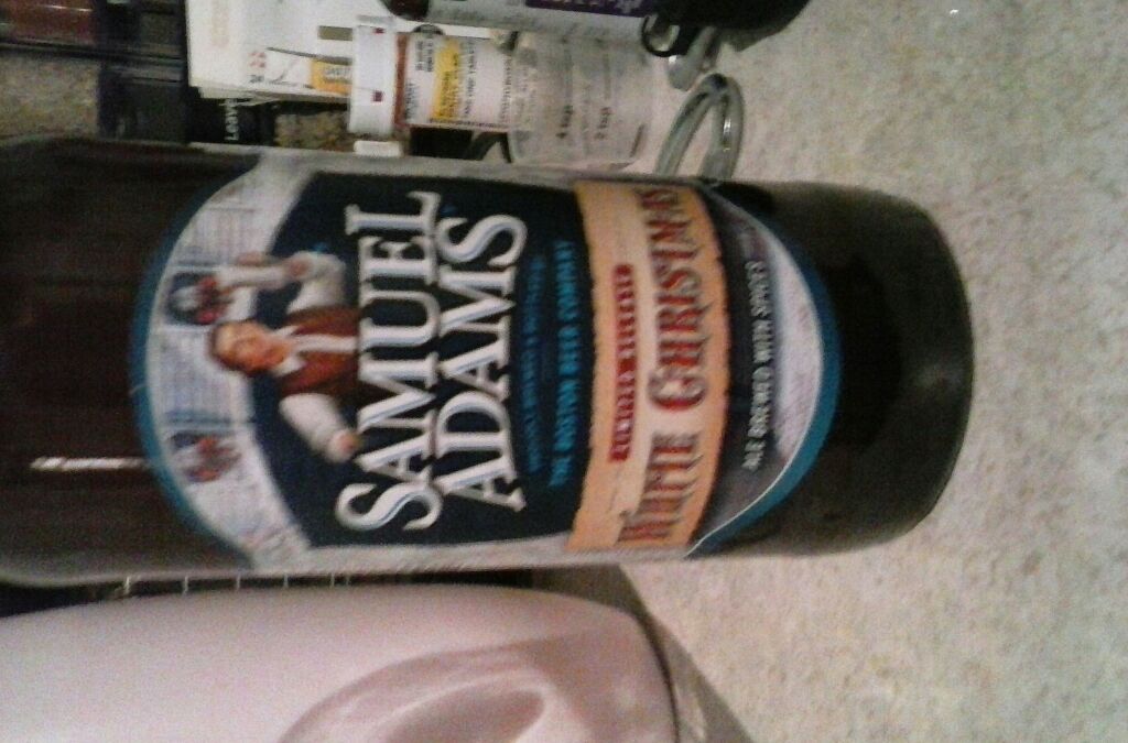 Tanqueray Special Dry Gin