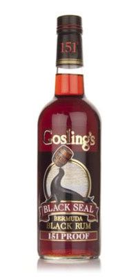 Niederegger Sahneliqueur