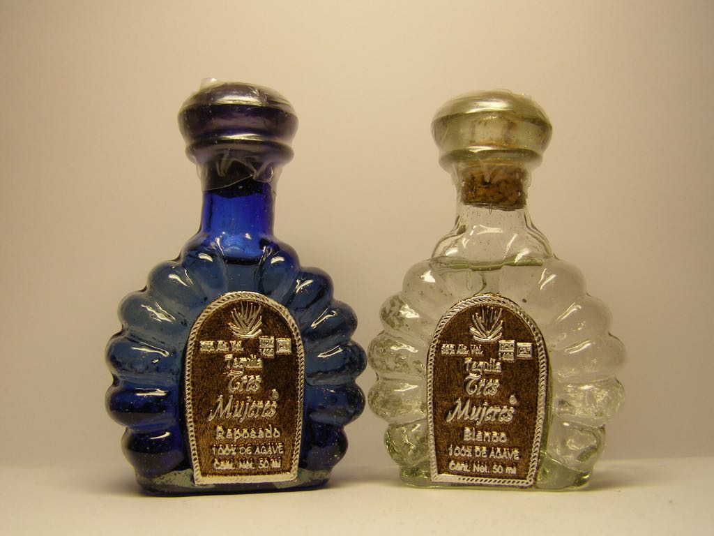 Samuel Adams: Imperial Stout