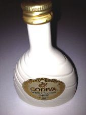 Absolut - Kurant Vodka