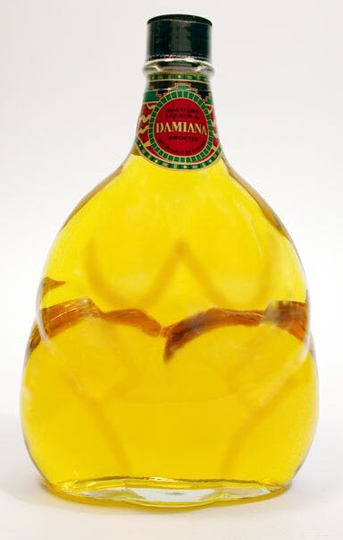 125th Anniversary - Black Top