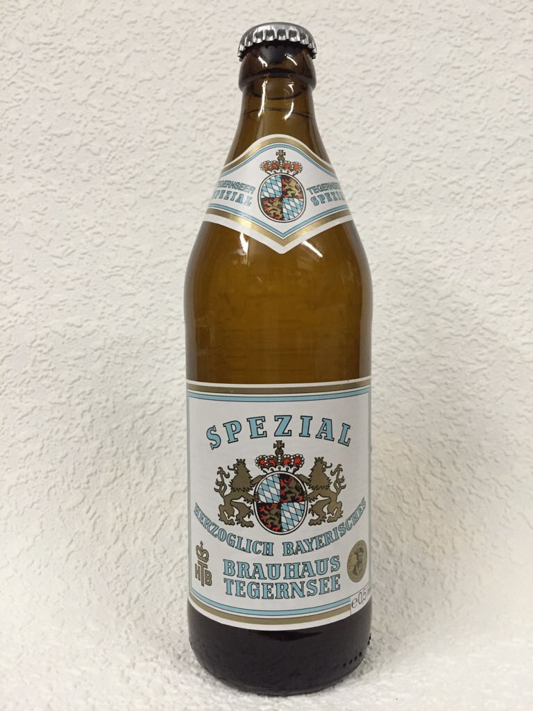 Leopold Bros Apple Whiskey