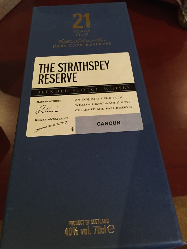 Suntory Royal Whisky