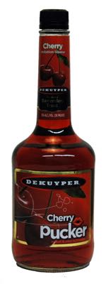 Dr Mcgillicuddys Root Beer