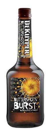 Plantation Aged 5 Years