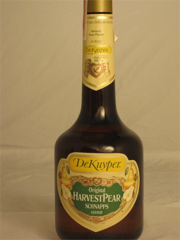 Somersby Apple Cider