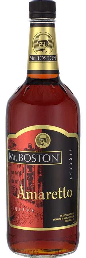 Sobieski Karamel Vodka