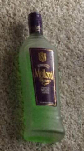 Titanic Irish Whiskey