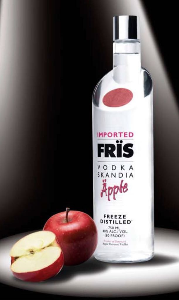 Alchimiste India Pale Ale