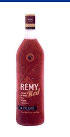 St George Single Malt