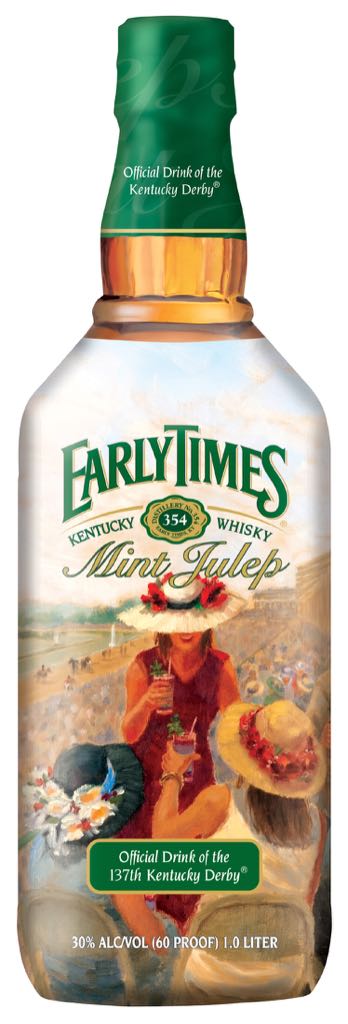 Mountain Valley Collier Reserve