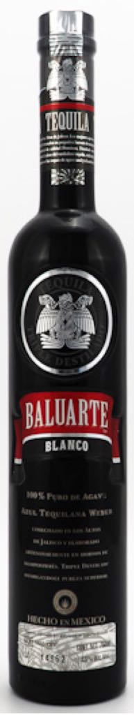 Vanilla Pecan White Peach Rum