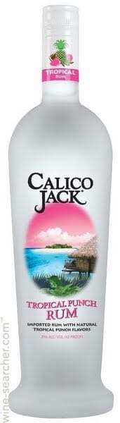 The Macallan 15 Fine Oak