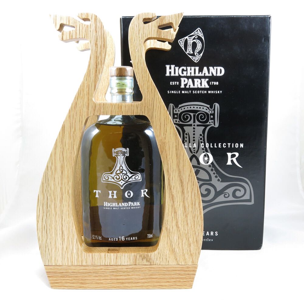 St George Single Malt