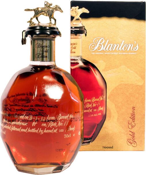 Dekuyper Peach Pucker