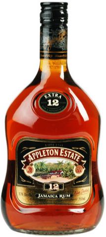 Mountain Valley Mountain Berry