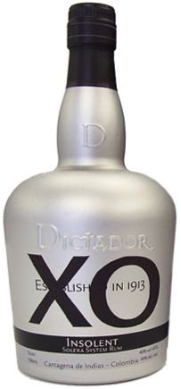 Samuel Adams: Harvest Pumpkin Ale