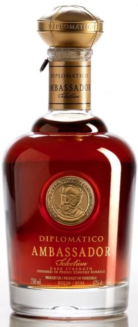 Samuel Adams: India Pale Ale