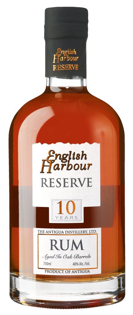 Grosch - Prinz Albert Pils