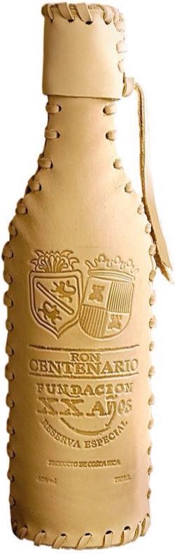 Skovin Markov Monastir Lozova Rakija