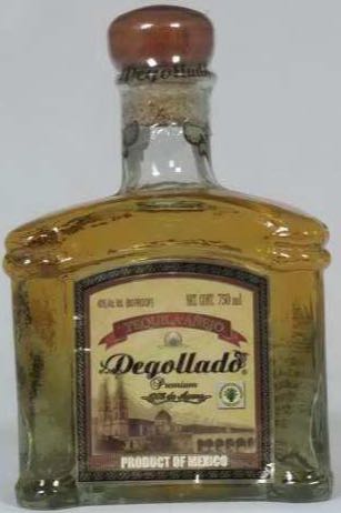 Smirnoff Pineapple Vodka