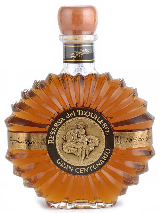 Small Batch Grenadine