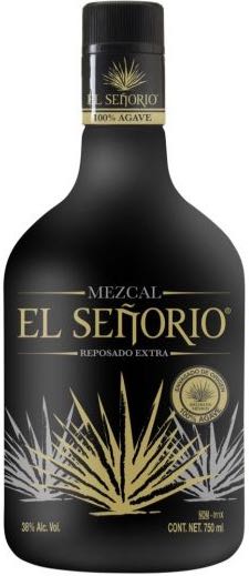 St Pete’s Orange Wheat