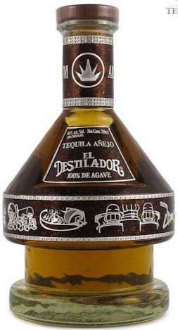 Offley Porto Wine - Cachucha Reserve White