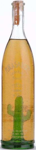 Blackadder Laphroaig 12 (1998)