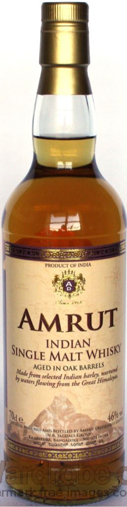 Пять Звездочек 5