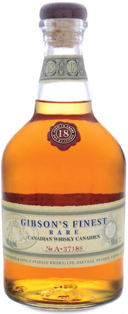 Ocho Cientos Sotol Anejo