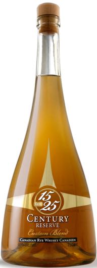 Золотой Урожай